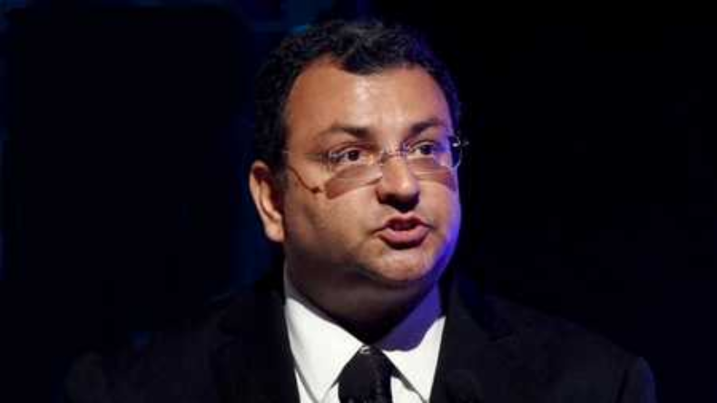 सिर्फ Cyrus Mistry नहीं, बल्कि ये हस्तियां भी सड़क हादसे में गंवा चुकी जान