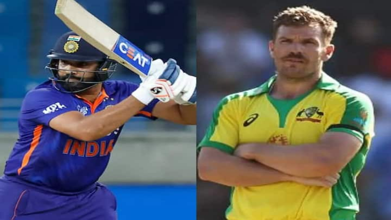 IND vs AUS: भारत-आस्ट्रेलिया के बीच दूसरा टी-20 मैच कल, जानिए दोनों टीमों की संभावित प्लेइंग इलेवन