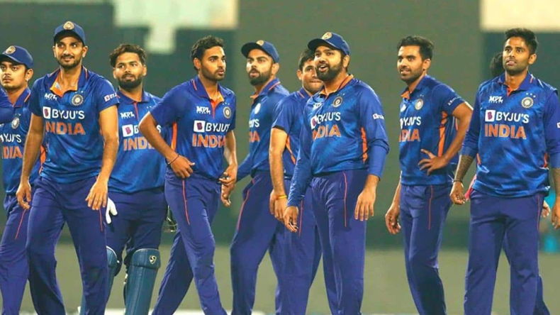 T-20 WC: 16 अक्टूबर से शुरू होगा टी-20 वर्ल्ड कप, जानिए टीम इंडिया की सभी मैचों के शेड्यूल