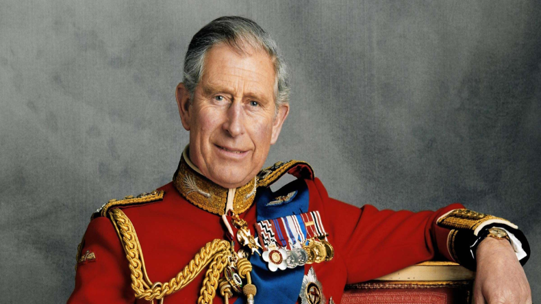 Prince Charles: ब्रिटेन के नए किंग बने प्रिंस चार्ल्स, जानें इनके बारे में सब कुछ