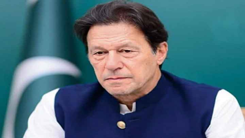 Pakistan: इमरान की गिरफ्तारी के बाद हिंसक प्रदर्शन में अब तक तीन हजार PTI समर्थक गिरफ्तार