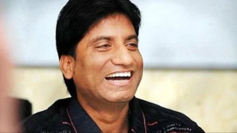 Raju Srivastava Demise: कार्डियक अरेस्ट से गयी राजू श्रीवास्तव की जान, जानिए इस बीमारी के संकेत