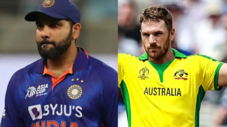 IND vs AUS: भारत-आस्ट्रेलिया के बीच दूसरा टी-20 मैच आज, जानिए दोनों टीमों की संभावित प्लेइंग इलेवन