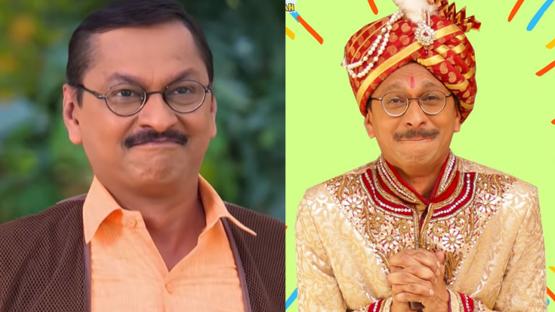 TMKOC: क्या जल्द होगी ‘तारक मेहता’ में दयाबेन की वापसी? रोशन सोढ़ी ने दिया बड़ा बयान