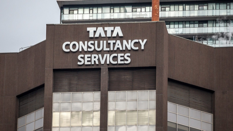 Tata consultancy services ने HDFC को किया पस्त, बना भारत का सबसे Valuable Brand