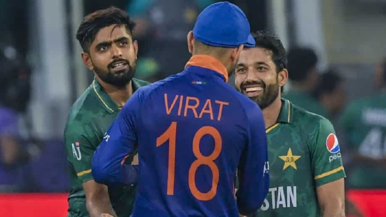 Asia Cup: ये पांच बल्लेबाज रहे एशिया कप 2022 के टॉप स्कोरर, लिस्ट में एक भारतीय भी शामिल