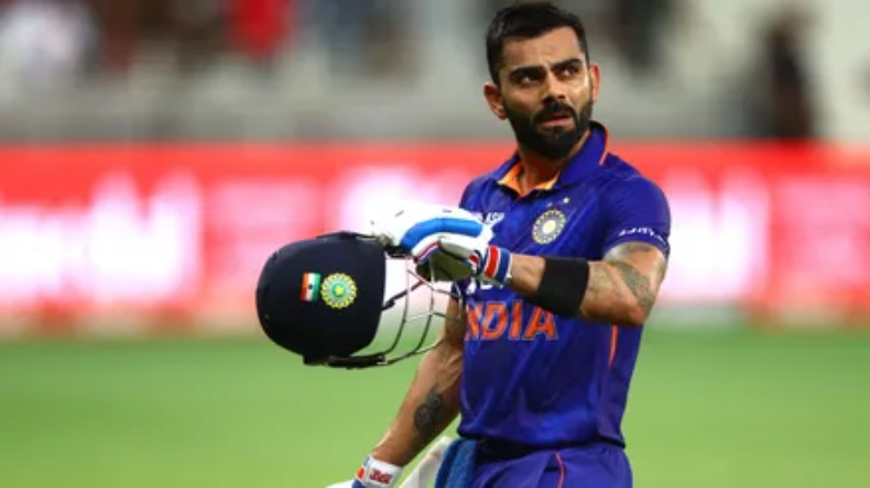 Virat Kohli: भारत-ऑस्ट्रेलिया सीरीज में ये रिकॉर्ड बना सकते हैं कोहली, ऐसा करने वाले होंगे पहले भारतीय