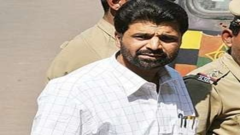 Yakub Memon: लाइटों से सजाई गई याकूब मेमन की कब्र, बीजेपी बोली- देश से माफी मांगें ठाकरे-पवार-राहुल