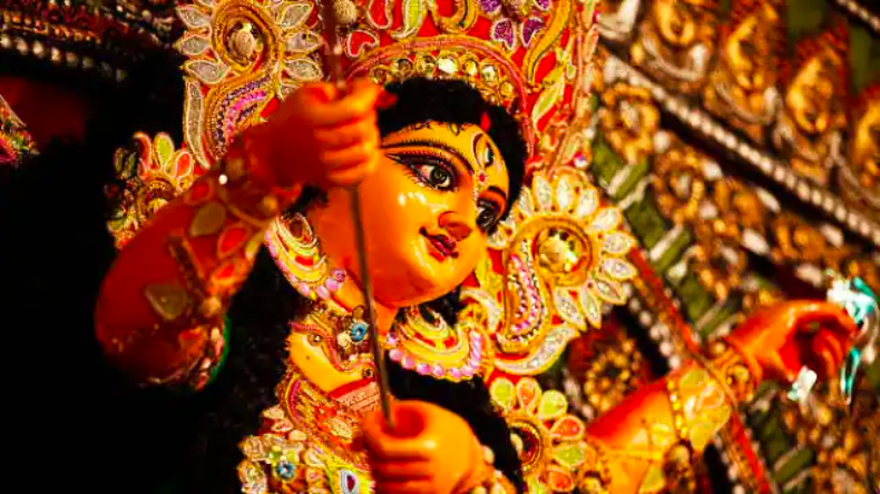 Navratri 2022: नवरात्रि के किस दिन करें कन्या पूजन, इन बातों का रखें ध्यान