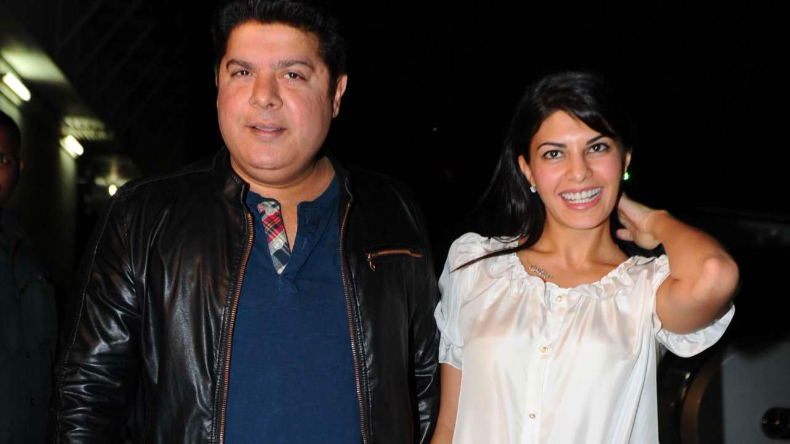 Big Boss 16 में आएंगे Jacqueline के पुराने लवर Sajid Khan, यौन उत्पीड़न का लग चुका है आरोप