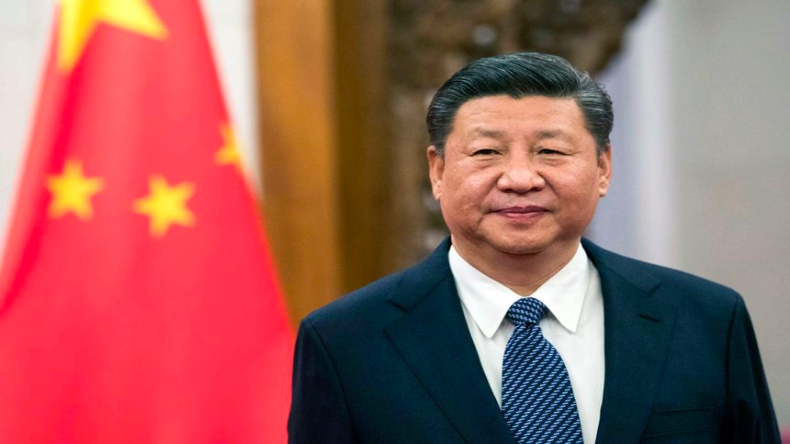 Xi Jinping Coup : शी जिनपिंग के तख्तापलट की ख़बरों में कितना दम?