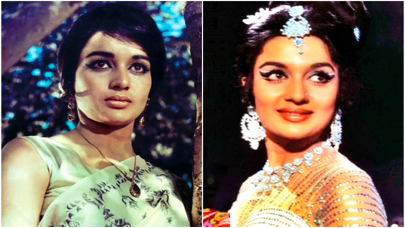 Happy Birthday Asha Parekh: अभिनेत्री की जिंदगी के हैं कई राज, जरूर पढ़े