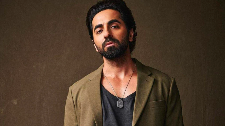 लगातार 2 फ्लॉप्स देने के बाद Ayushman Khurana ने घटा ली फीस