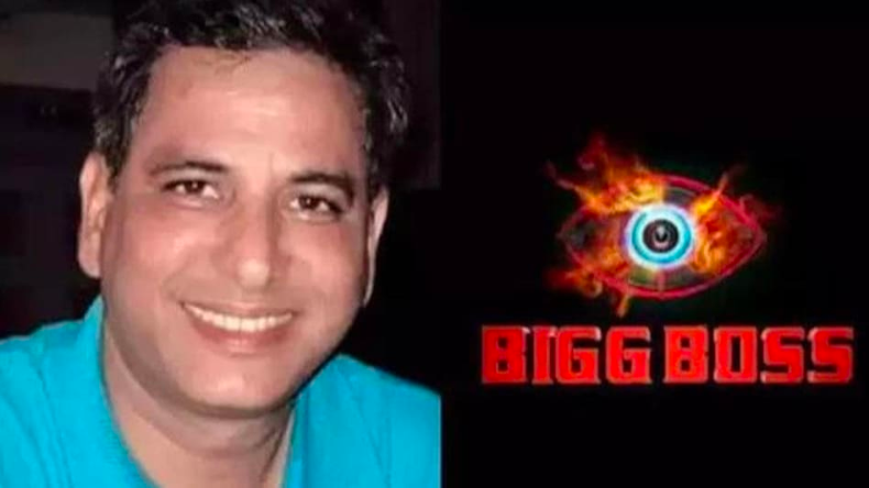 कौन निकालता है Big Boss की आवाज़? लेते हैं इतनी फीस…