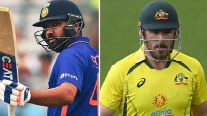 IND vs AUS: सीरीज का फाइनल मैच आज, जानिए प्लेइंग-11 से लेकर वेदर-पिच रिपोर्ट से जुड़ी सारी जानकारी