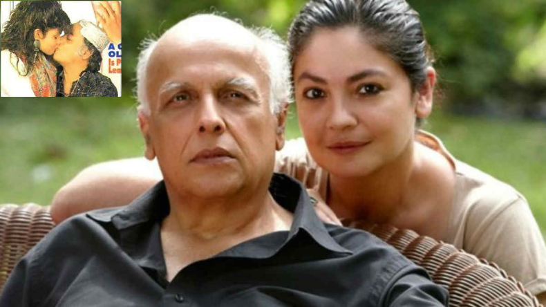 Happy birthday Mahesh bhatt: बेटी पूजा भट्ट से शादी करना चाहते थे महेश भट्ट, बदला था धर्म