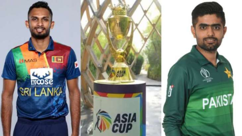 Asia Cup 2022: पाकिस्तान और श्रीलंका के बीच खेला जाएगा एशिया कप फाइनल, जानिए किसके जीतने की है संभावना