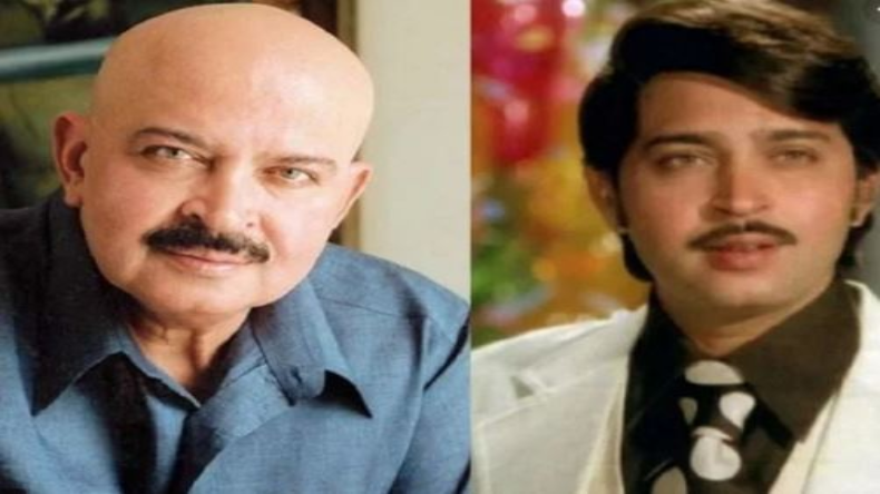 Rakesh Roshan Birthday : 73 वर्ष के हुए फिल्म निर्माता राकेश रोशन, जानिए उनसे जुड़ी दिलचस्प बातें