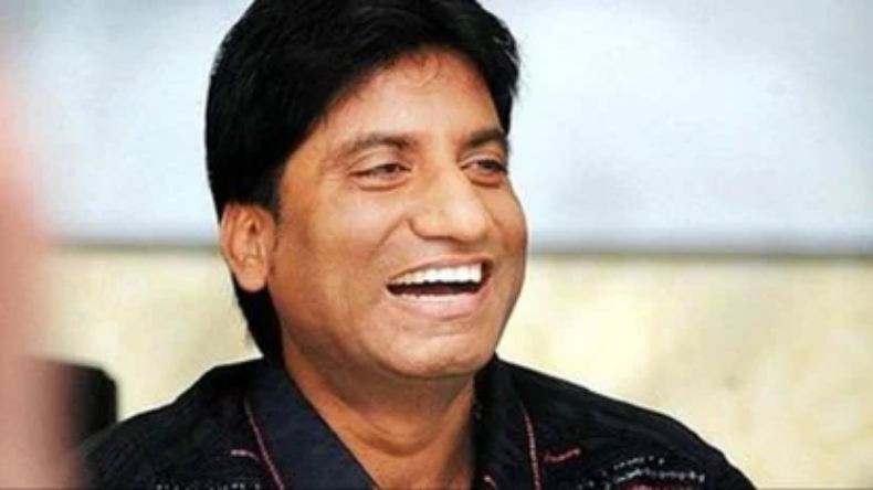 Raju Srivastava Passed Away: अपने पीछे इतने करोड़ की संपत्ति छोड़ गए कॉमेडी किंग राजू श्रीवास्तव