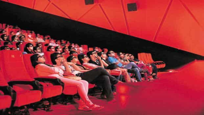 National Cinema Day: 75 रूपये के कम कीमत पर मिलेगी टिकट, जानें कब तक रहेगा ऑफर