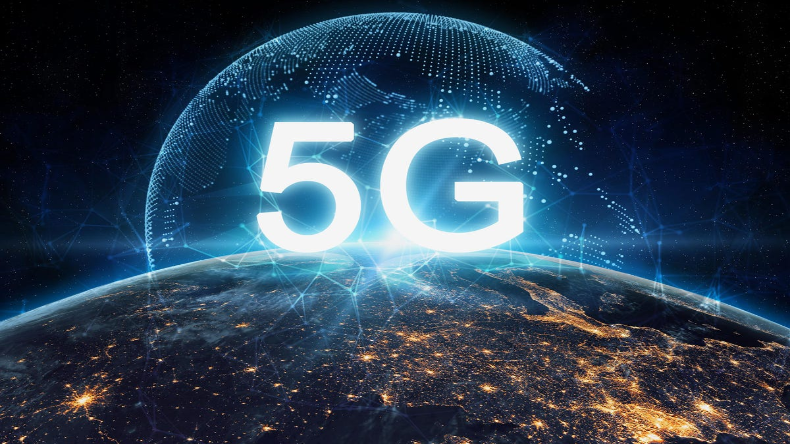 5G Services: दुनिया के इन देशों में पहले से ही मौजूद है 5जी सर्विस, अब भारत में भी मिलेंगी सेवाएं