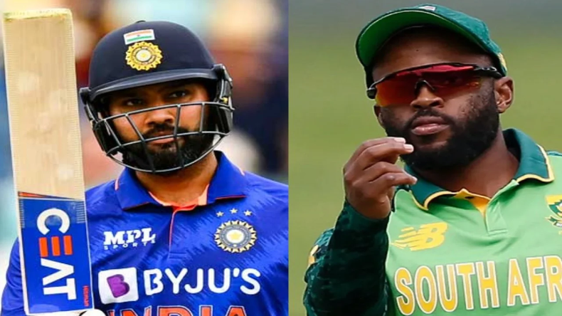 IND vs SA: भारत बनाम साउथ अफ्रीका मुकाबला आज, जानिए मैच से जुड़ी सारी अपडेट्स