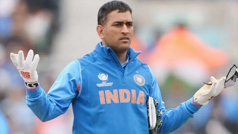 MS Dhoni: विजडन ने बनाई भारत की सर्वश्रेष्ठ टी-20 प्लेइंग-11, धोनी को नहीं मिली जगह