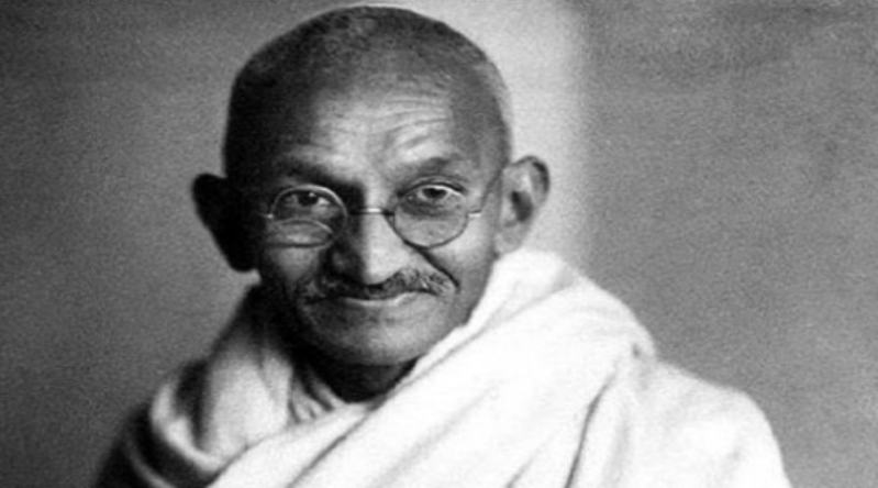 Gandhi Jayanti: महात्मा गांधी कैसे बने भारत के राष्ट्रपिता? जानिए उनके जीवन से जुड़ी खास बातें