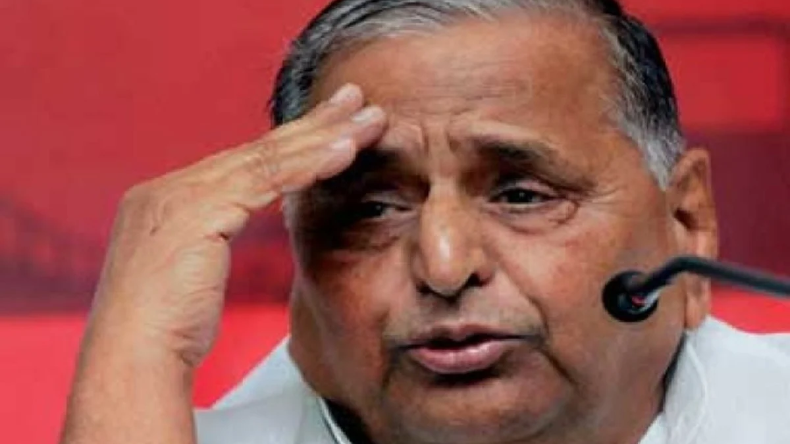 Mulayam singh yadav last wish: अधूरी रह गई नेता जी की ये इच्छा.. अंतिम सांस तक मन में था ये मलाल !