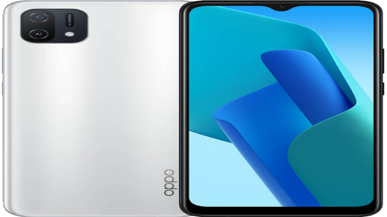 Oppo Smartphone: Oppo ने घटाया इस स्मार्टफोन का दाम, अब इतने रुपये में उपलब्ध