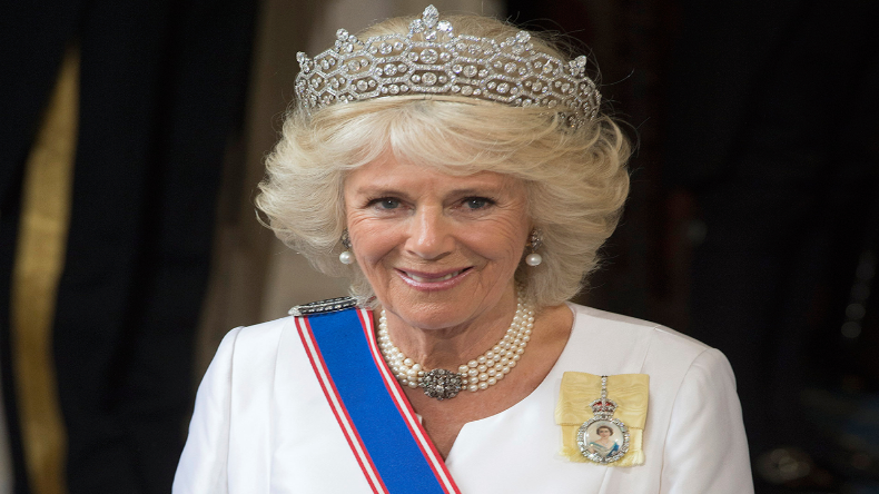 Queen Consort Camilla: बार-बार बेंगलुरु क्यों आ रही हैं ब्रिटेन की महारानी कैमिला? ये है वजह