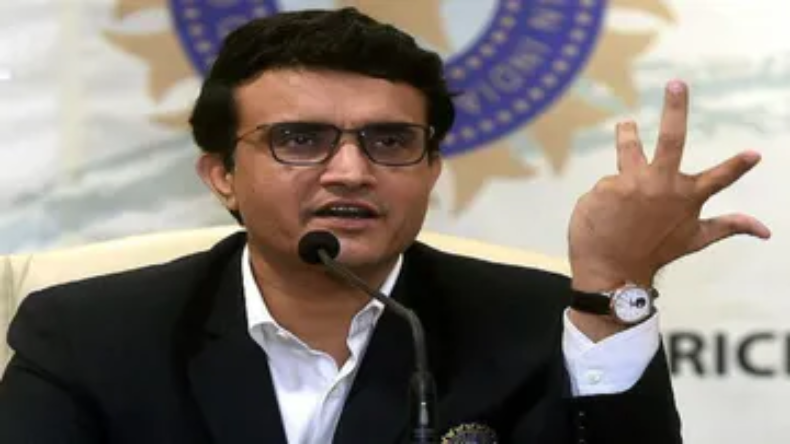 Sourav Ganguly: बीसीसीआई का अध्यक्ष नहीं रहेंगे सौरव गांगुली! इस बड़े पद की करेंगे दावेदारी