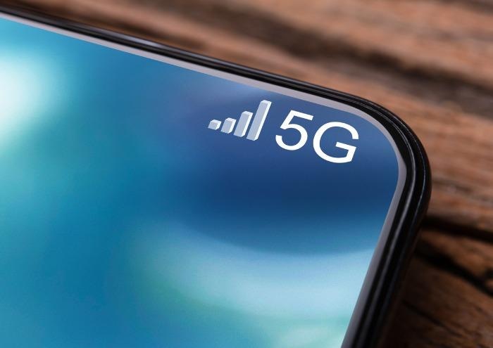 5G क्या है और इसके आने से क्या कुछ बदलेगा ? जानें सबकुछ