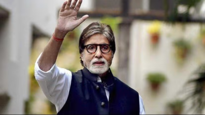 ये हैं Amitabh Bachchan की डिज़ास्टर फिल्में! आज तक होता होगा पछतावा