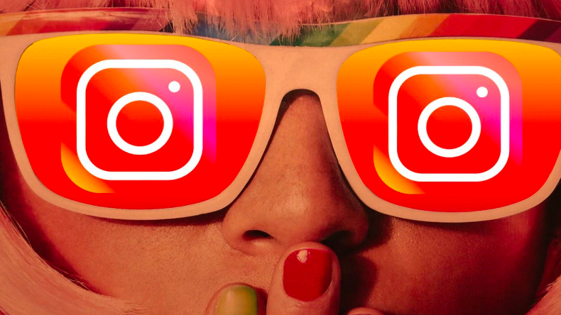 भारतीय यूजर्स को दिवाली का तोहफा!, अब Instagram से Reel बनाकर कमाए लाखों