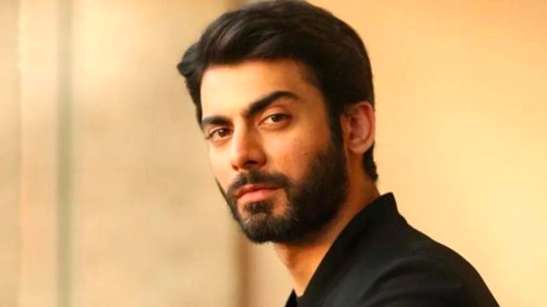 बॉलीवुड में काम करने पर बोले पाकिस्तानी एक्टर  Fawad khan, बाद में भुगतना पड़ेगा