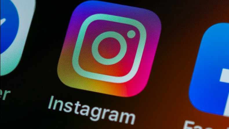 पहले Whatsapp अब Instagram का भी सर्वर डाउन! एक्सेस करने में आई मुश्किल