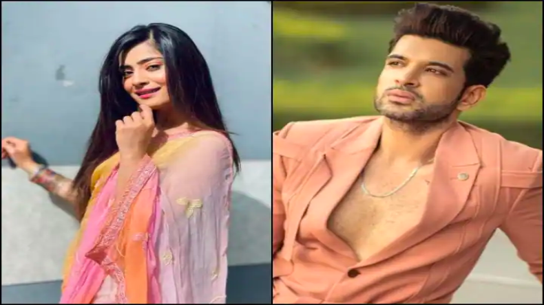 Vaishali Thakkar की आत्महत्या से शॉक्ड हुए Karan Kundra, कही ये बड़ी बात