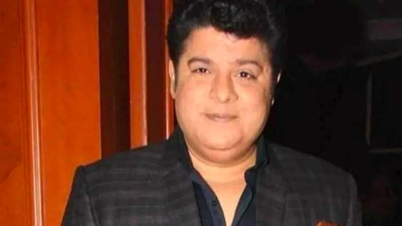 दो बार दूल्हा बनते-बनते रह गए Sajid Khan! इन अभिनेत्रियों संग हुई सगाई