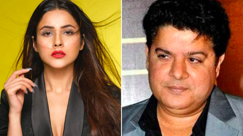 Big Boss 16 : Sajid Khan को सपोर्ट करने से ट्रोल हुईं Shehnaaz Gill