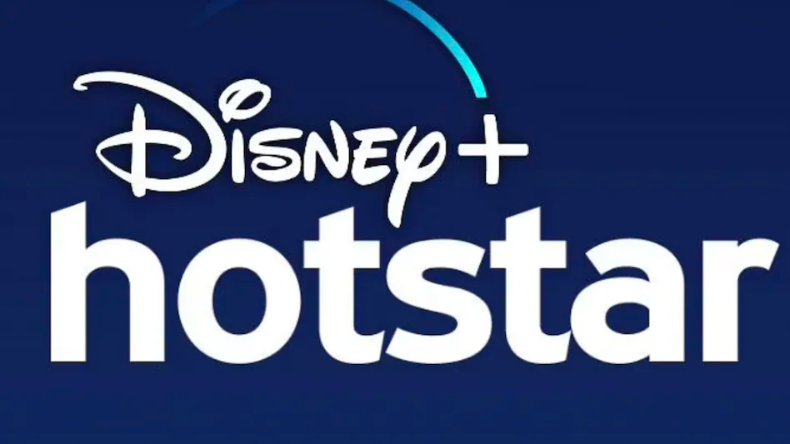 जानिए Disney+ Hotstar ‘फ्री’ सब्सक्रिप्शन पाने का तरीका