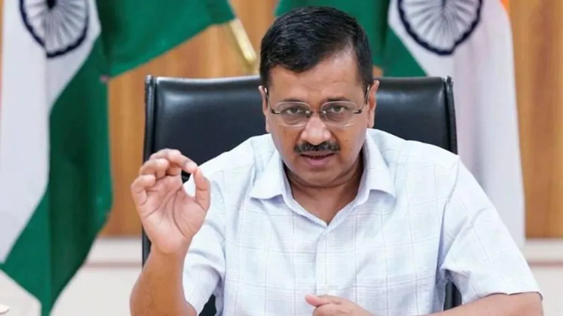 हिमाचल चुनाव: AAP ने जारी की 10 उम्मीदवारों की तीसरी और अंतिम लिस्ट