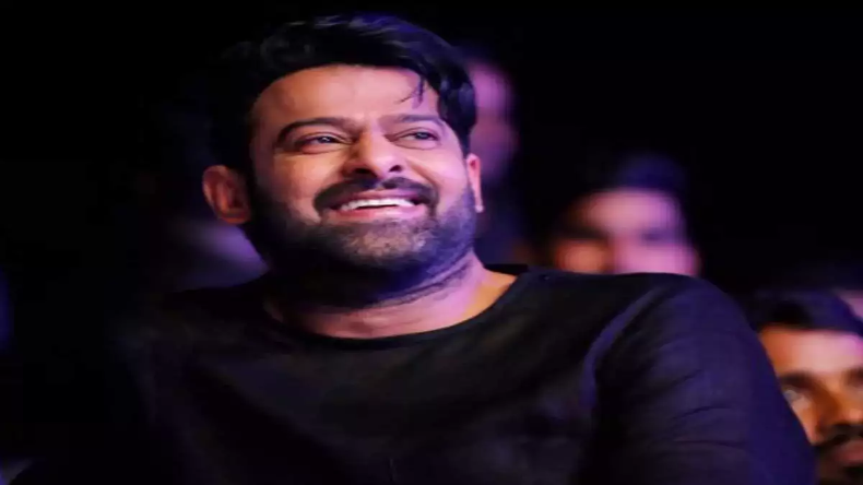 Happy Birthday Prabhas: एक्टर नहीं बनना चाहते थे प्रभास, लेकिन करना पड़ा फिल्मों में काम