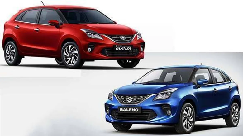 Baleno and Glanza CNG: बाजार में जल्द आएगा इन लोकप्रिय कारों का CNG वर्जन, देगी बेहतर माइलेज