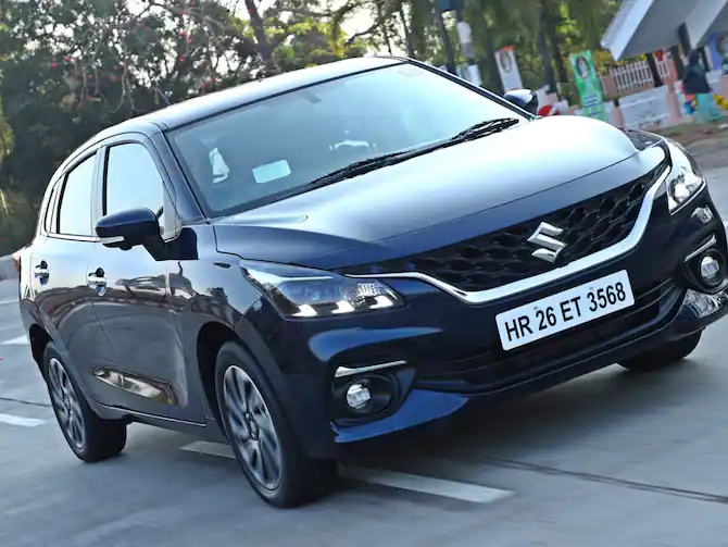 Baleno CNG चाहते हैं खरीदना? जानिए EMI से लेकर कितने देने होंगे पैसे