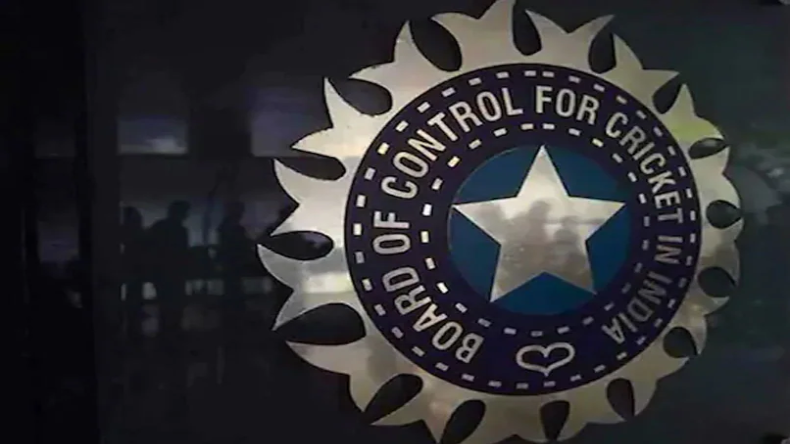 BCCI का बड़ा एक्शन, इस दिग्गज को भारतीय टीम से करेगा बाहर, जानिए क्या है बड़ी वजह?