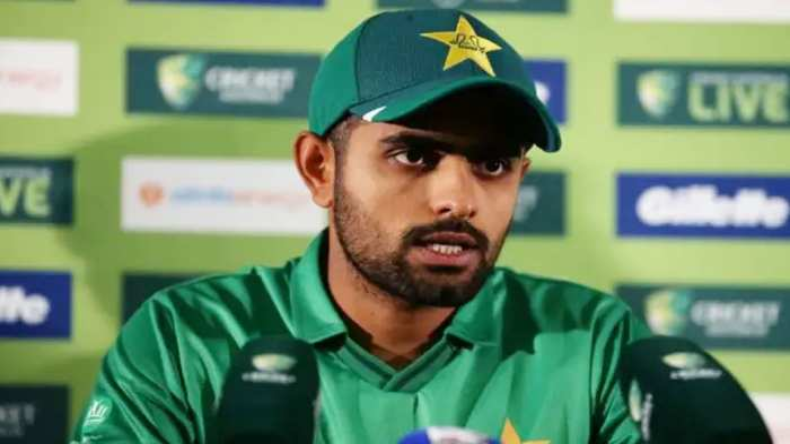 Babar Azam: ‘इस वजह से हारा पाकिस्तान’- बाबर आजम का बड़ा बयान