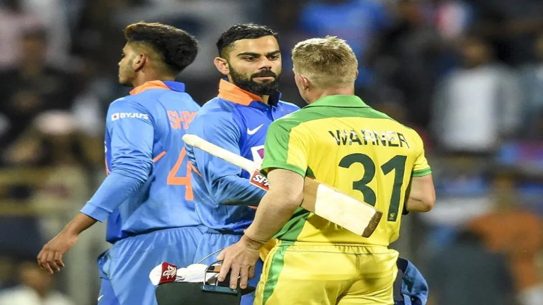 T20 world Cup: ये खिलाड़ी क्रिकेट के एक फॉर्मेट से जल्द ले सकता है संन्यास, वर्ल्ड कप टीम का हिस्सा