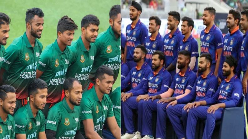 IND vs BAN: बांग्लादेश के खिलाफ टीम इंडिया का ऐलान, चोट से उबरने के बाद जडेजा की हुई वापसी