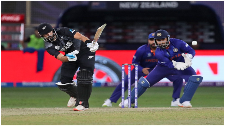 IND vs NZ: कल खेला जाएगा भारत बनाम न्यूजीलैंड दूसरा टी-20 मुकाबला, जानिए पूरा अपडेट्स